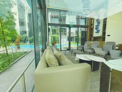 Phoenix Residences (D23), Apartment #570613351